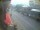 Webcam in Livigno, 0.7 km