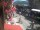 Webcam in Livigno, 3 km
