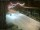 Webcam in Livigno, 0.1 mi away