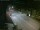 Webcam in Livigno, 0.4 km entfernt