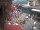 Webcam in Livigno, 0.2 km
