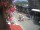 Webcam in Livigno, 2.3 km