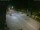 Webcam in Livigno, 0.7 km