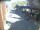 Webcam in Livigno, 0.1 mi away