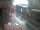 Webcam in Livigno, 0.2 km