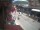Webcam in Livigno, 0.5 km