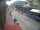 Webcam in Livigno, 0.7 km