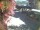 Webcam in Livigno, 0.2 mi away