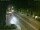 Webcam in Livigno, 0.7 km