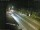 Webcam in Livigno, 0.2 mi away