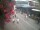 Webcam in Livigno, 16.3 km