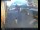 Webcam in Livigno, 0.2 km entfernt