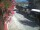 Webcam in Livigno, 0.7 km