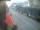 Webcam in Livigno, 0.7 km