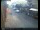 Webcam in Livigno, 0.7 km