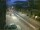 Webcam in Livigno, 3 km entfernt