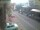 Webcam in Livigno, 0.2 km entfernt