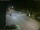 Webcam in Livigno, 1.1 mi away