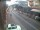 Webcam in Livigno, 0.2 km entfernt
