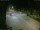 Webcam in Livigno, 0.3 mi away