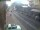 Webcam in Livigno, 16.3 km entfernt