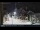 Webcam in Livigno, 0.4 km entfernt