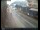 Webcam in Livigno, 0.7 km