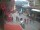 Webcam in Livigno, 2.3 km