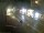 Webcam in Livigno, 0.5 km