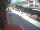 Webcam in Livigno, 0.7 km entfernt