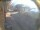 Webcam in Livigno, 0.7 km
