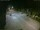 Webcam in Livigno, 0.7 km