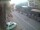 Webcam in Livigno, 0.8 mi away