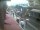 Webcam in Livigno, 0.7 km