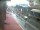 Webcam in Livigno, 0.5 km