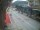Webcam in Livigno, 0.7 km