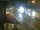 Webcam in Livigno, 0.3 mi away
