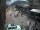 Webcam in Livigno, 0.7 km