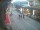 Webcam in Livigno, 0.2 mi away