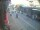 Webcam in Livigno, 0.7 km
