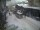Webcam in Livigno, 0.7 km
