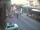 Webcam in Livigno, 2.3 km
