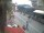 Webcam in Livigno, 2.1 km