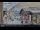 Webcam in Livigno, 0.7 km