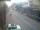 Webcam in Livigno, 0.2 mi away
