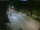 Webcam in Livigno, 0.5 km entfernt