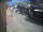 Webcam in Livigno, 0.2 mi away