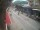 Webcam in Livigno, 0.2 km entfernt