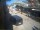 Webcam in Livigno, 0.3 mi away