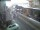 Webcam in Livigno, 0.2 mi away